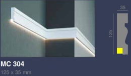  Prestige Decor M 304 LED